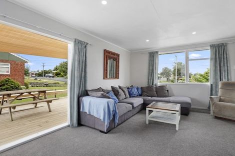 Photo of property in 44 Young Street, Morrinsville, 3300