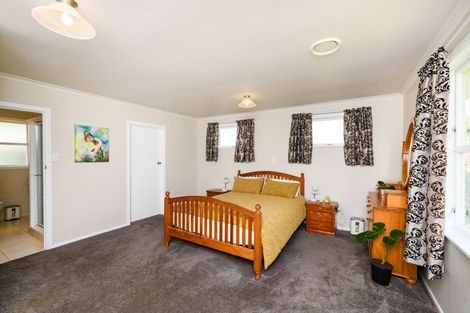 Photo of property in 485 Poplar Road, Opiki, Palmerston North, 4474