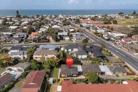Photo of property in 3/37 Golf Road, Mount Maunganui, 3116