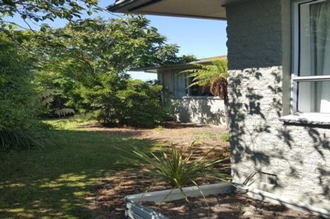 Photo of property in 26 Bidwell Place, Hillmorton, Christchurch, 8025