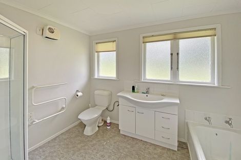 Photo of property in 8249b State Highway 1, Taihape, 4793