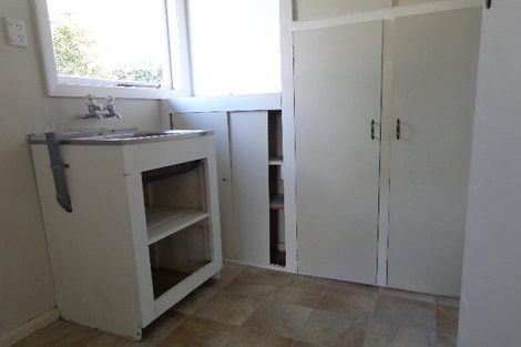 Photo of property in 19 Everest Street, Burnside, Christchurch, 8053