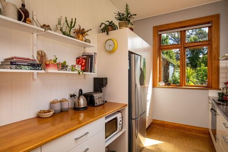 Photo of property in 237 Blackman Road, Blackmans, Alexandra, 9391