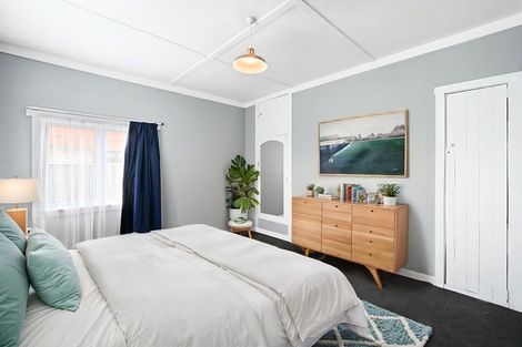 Photo of property in 12 Karaka Street, Nawton, Hamilton, 3200