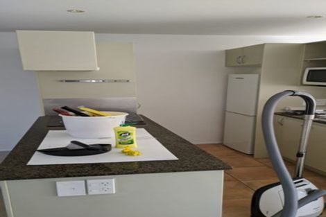 Photo of property in 2g/28 Stanwell Street, Parnell, Auckland, 1052