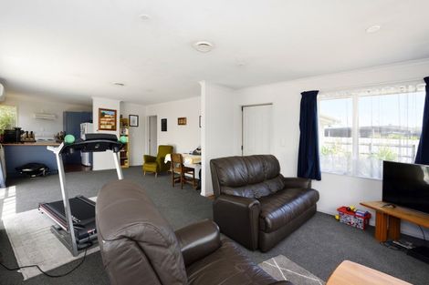 Photo of property in 82 Starveall Street, Brightwater, 7022