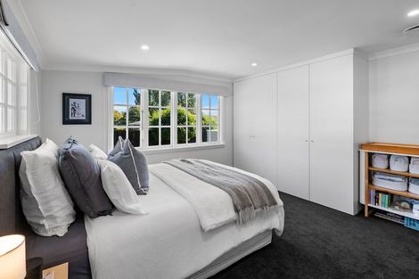 Photo of property in 4 Burnbrae Street, Saint Martins, Christchurch, 8022