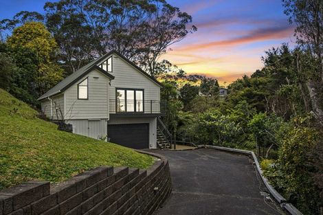 Photo of property in 20 Memorial Drive, Parahaki, Whangarei, 0112