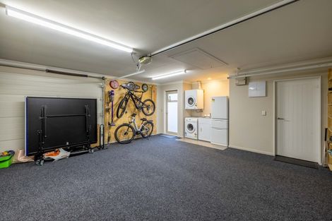 Photo of property in 4 Adams Street, Kaiapoi, 7630