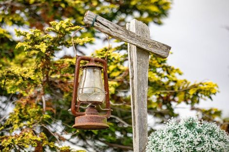 Photo of property in 14 Ridgeway Place, Glenview, Hamilton, 3206