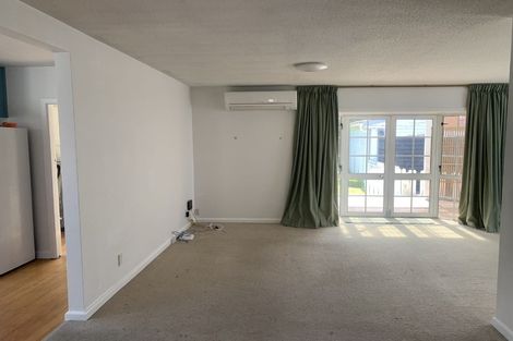 Photo of property in 21 Farrington Avenue, Bishopdale, Christchurch, 8053