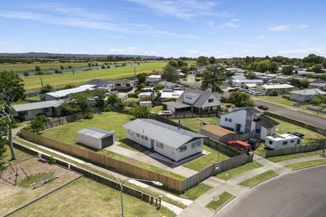 Photo of property in 45 Farnworth Crescent, Whakatane, 3120