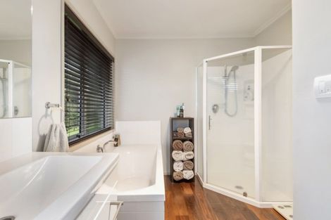 Photo of property in 52 Phillips Drive, Oropi, Tauranga, 3173