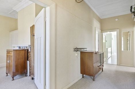 Photo of property in 46 Cranley Street, Musselburgh, Dunedin, 9013