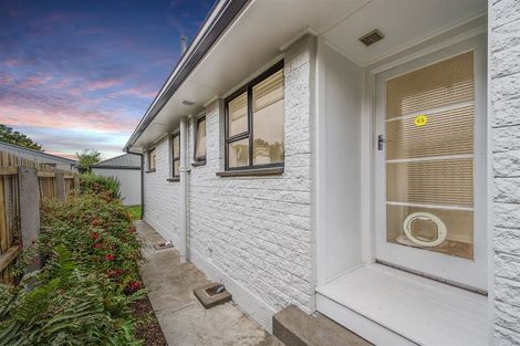 Photo of property in 1/39 Frankleigh Street, Somerfield, Christchurch, 8024