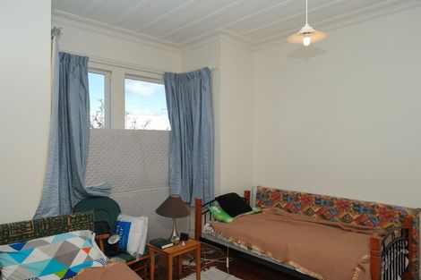 Photo of property in 31 Prince Albert Road, Saint Kilda, Dunedin, 9012