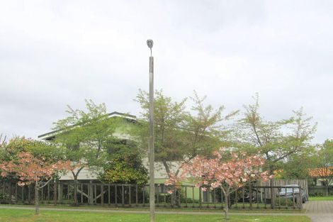 Photo of property in 31 Frederick Street, Two Mile Bay, Taupo, 3330