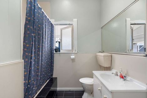 Photo of property in 604 Princes Street, Parkvale, Hastings, 4122