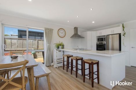 Photo of property in 8 Sandy Place, Waihi Beach, 3611