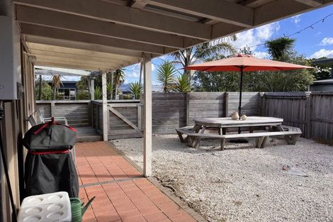 Photo of property in 113 The Fairway, Matarangi, Whitianga, 3592