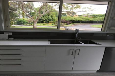 Photo of property in 371 Cambridge Road, Tauriko, Tauranga, 3110