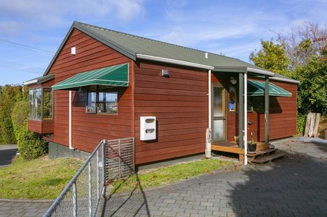 Photo of property in 31a Noble Street, Nukuhau, Taupo, 3330