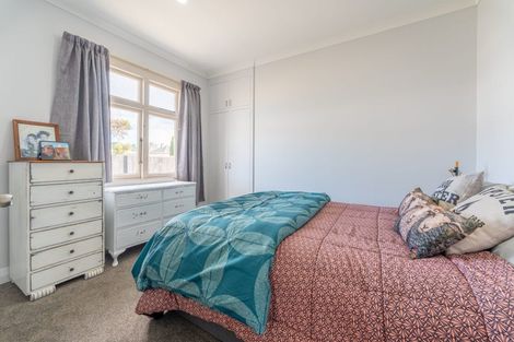 Photo of property in 23a Caledonian Road, Oamaru North, Oamaru, 9400