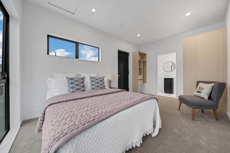 Photo of property in 50 Opoka Street, Papakura, 2110