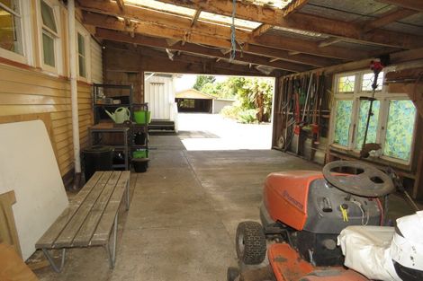 Photo of property in State Highway 69, Inangahua, Reefton, 7895