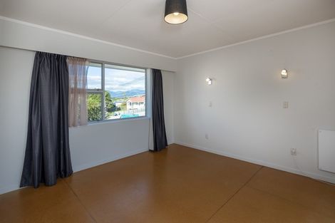 Photo of property in 56 Toi Street, Otaki Beach, Otaki, 5512