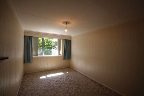 Photo of property in 106a Ravelston Street, Musselburgh, Dunedin, 9013