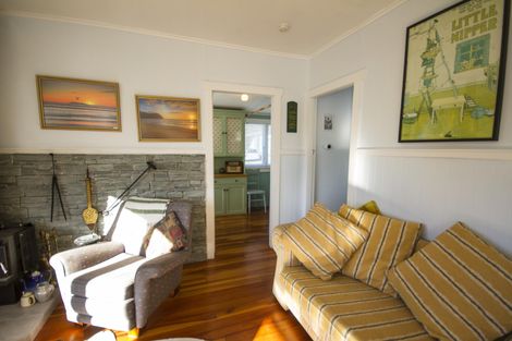 Photo of property in 6 Pacific Road, Waihi Beach, 3611