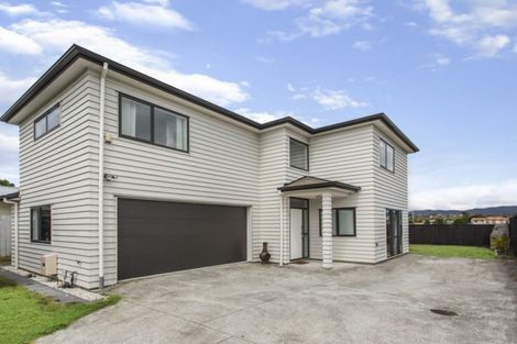 Photo of property in 92a Swanson Road, Henderson, Auckland, 0610