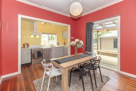 Photo of property in 17 Bettina Road, Fairfield, Hamilton, 3214