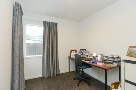 Photo of property in 165 Wellesley Road, Napier South, Napier, 4110