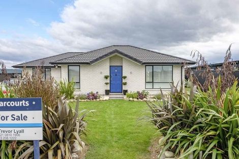 Photo of property in 15 Orbell Crescent, Te Anau, 9679