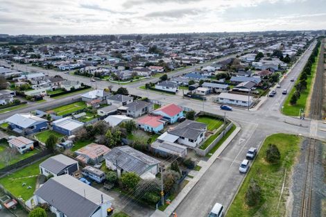 Photo of property in 85 Bay Road, Grasmere, Invercargill, 9810