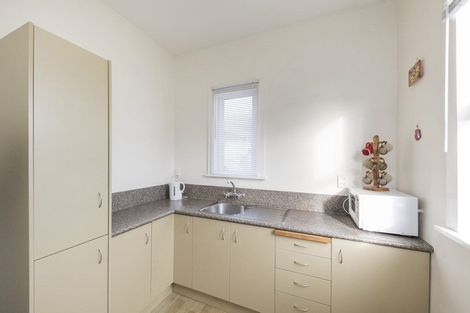 Photo of property in 11 Joseph Street, West End, Palmerston North, 4412