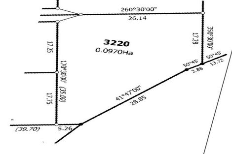 Photo of property in 29 Kaitorete Drive, Lincoln, 7608