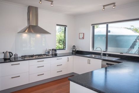 Photo of property in 5 East Street, Taipa, Kaitaia, 0483