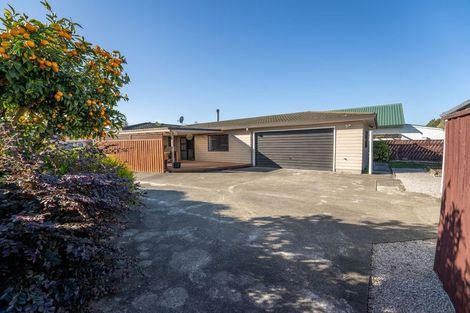 Photo of property in 14 Harcourt Place, Wakefield, 7025