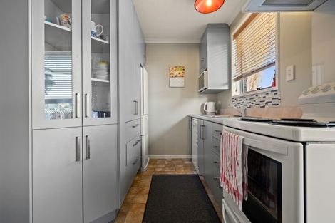 Photo of property in 2/110 Barbour Street, Waltham, Christchurch, 8011