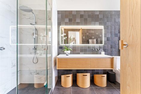 Photo of property in 1612p Pakiri Road, Tomarata, Wellsford, 0972