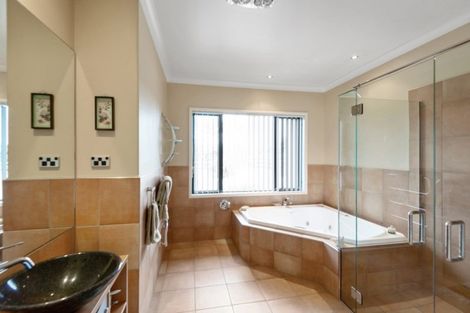 Photo of property in 812 Tram Road, Ohoka, Kaiapoi, 7692