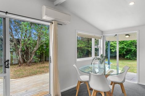 Photo of property in 19 Norfolk Drive, Mangawhai Heads, Mangawhai, 0505