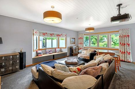 Photo of property in 4 Rakaia Terrace, Rakaia, 7710