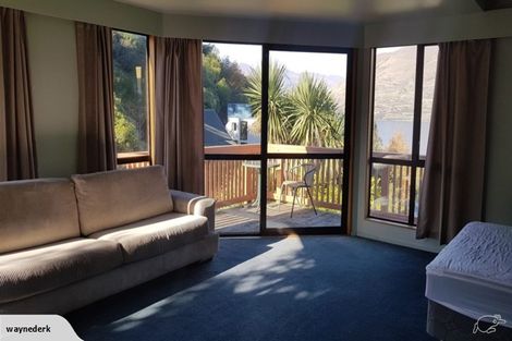 Photo of property in 228b Fernhill Road, Sunshine Bay, Queenstown, 9300