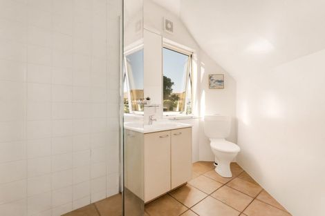 Photo of property in 37b May Street, Mount Maunganui, 3116