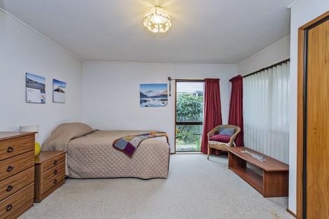 Photo of property in 239b King Street, Rangiora, 7400