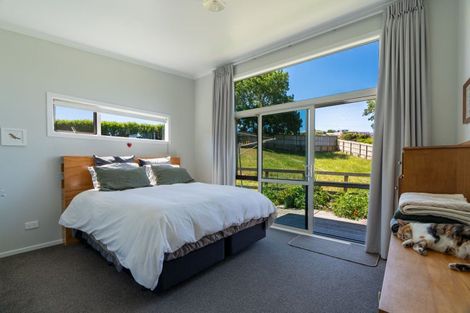 Photo of property in 952 Racecourse Road, Te Awamutu, 3800